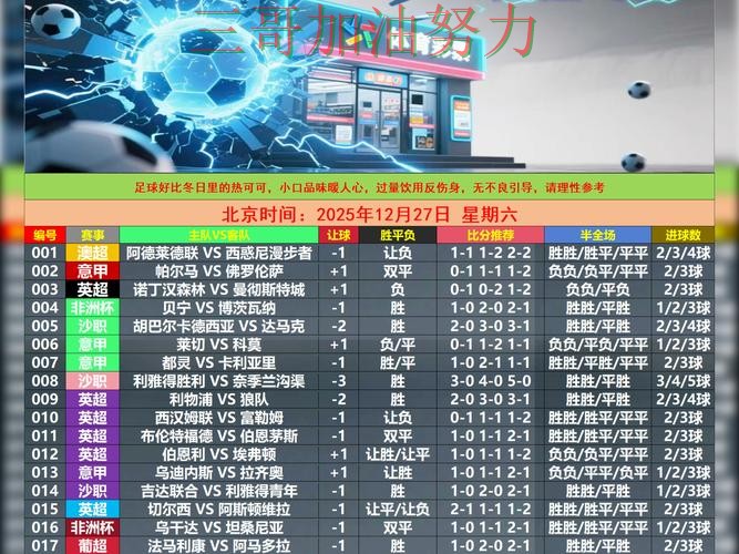 世界杯竞猜入口哪个好？围绕访问方式+直播体验做一次解析（世界杯官方信息）